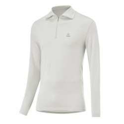 Löffler Menn Midlayer Evo Turtle Transtex Dawson